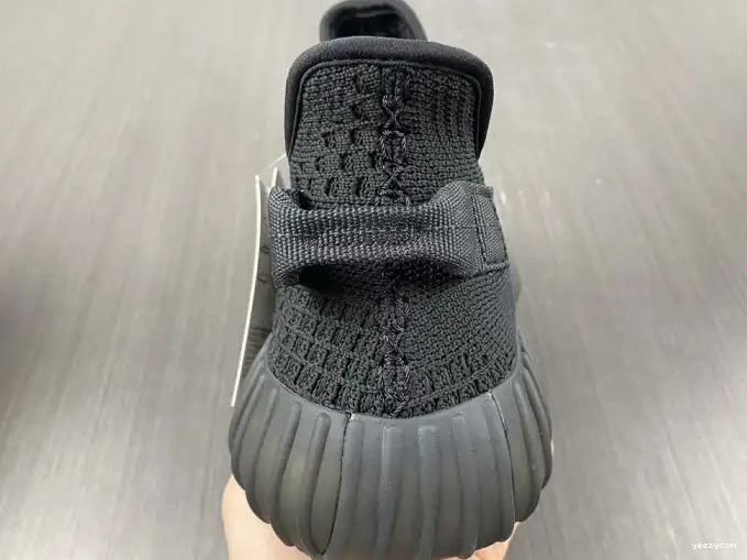HQ4540 Boost Yeezy 350 Adidas Onyx V2 0505